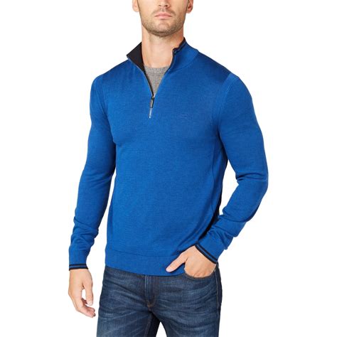 michael kors sweathers|Michael Kors sweaters men.